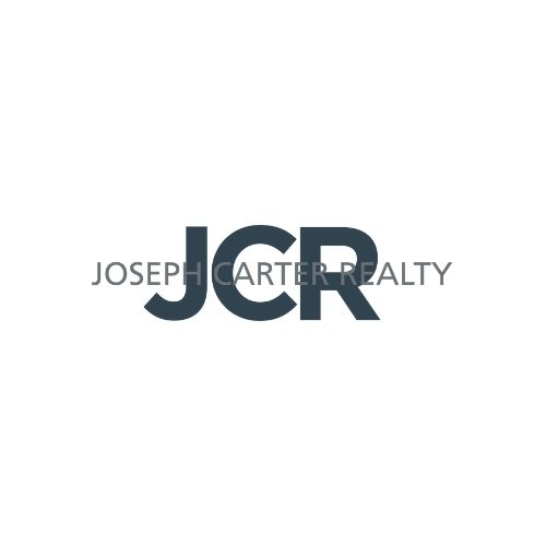 Joseph Carter Realty logo